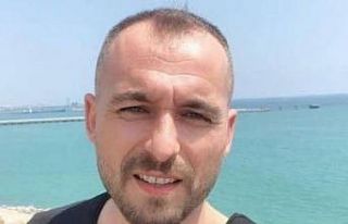 Ağaç kesme meselesinde evlat katili olan babaya...