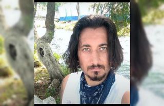 Ağrılı gençten 4 gündür haber alınamıyor