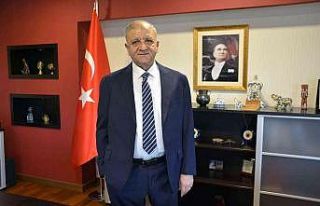 AHBİB 150’ye yakın ülkede ihracatını artırdı