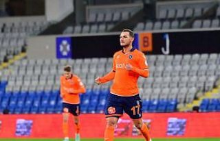 Ahmed Kutucu, Sandhausen’e kiralandı