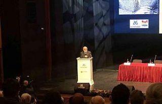 Ahmet Hamdi Tanpınar, vefatının 60’ıncı yılında...