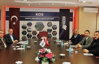 Ahşap paletçiler hammadde bulamıyor