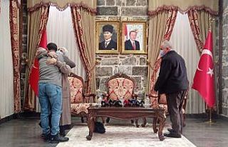 Ailelerin direnişi zaferle sonuçlanıyor, 2022’nin...