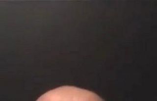 AK Parti seçmenine küfürler savuran şahsa yurt...