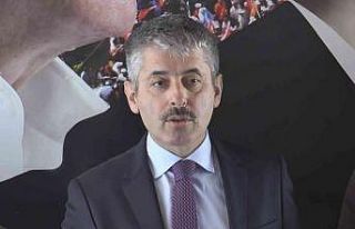 AK Parti’den Cumhurbaşkanına hakaret eden gazetecilere...