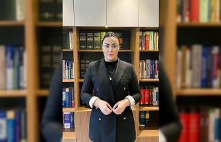 AK Parti’den Eskişehir Büyükşehir Belediyesi’ne...