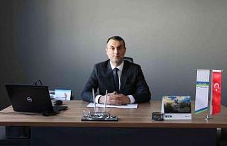 Aksa’dan vatandaşlara aboneliklerde 10 taksit fırsatı