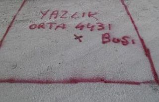 Akustik dinleme ile 7,3 milyon ton su kaybı önlendi