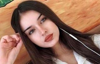 Aleyna’nın ölümüne ilişkin tutuklanan Gökhan....