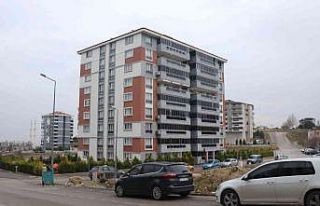 Alkollü mekanda yapılan canlı müziğe idari ceza...