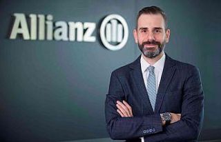 Allianz Türkiye’nin HackZone Scale Up Accelerator...