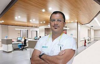 Ameliyat zamanı, doğru tanı kadar önemli