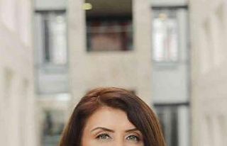 Ameliyatsız burun estetiği mümkün