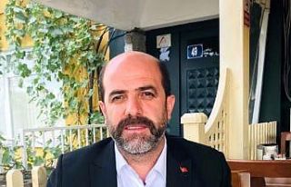 Anadolu Güvenlik Korucuları ve Şehit Aileleri Konfederasyonu’ndan...