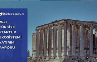 Anadolu Üniversitesi öğrencilerinin girişimcilik...