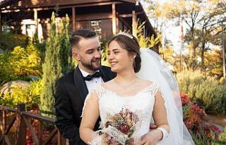 Ankara’da 3 aylık evli kadın ölü bulundu