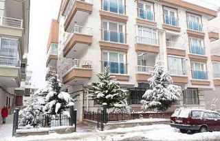 Annesi tarafından boğularak öldürülen genç kızın...