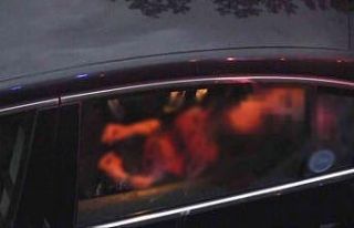 Annesinin boğazını keserek öldürmüştü, cezai...