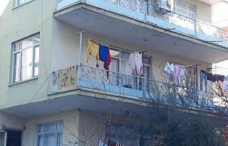 Antalya’da 83 gündür kayıp emlak zengini kadının...