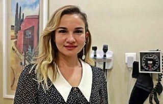 Antidepresan kullanımı son 1 yılda  pik yaptı