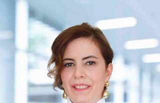 Ara tatil sünnet için uygun zaman