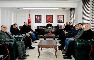 Araban’da ikinci dalga için hazırlıklar tamamlandı