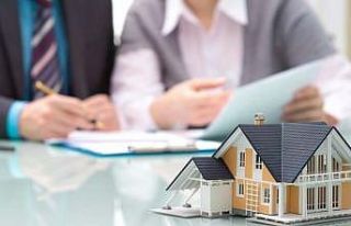 Aralık ayında 14 binin üzerinde konut satıldı