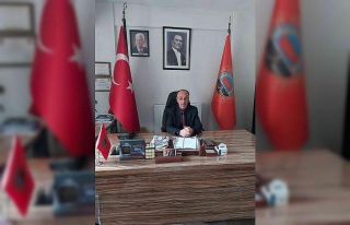 Araz: “Yapılan zam beklentilerimizin çok altında”