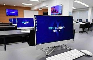 ARSEM Kış Dönemi eğitimleri başlıyor