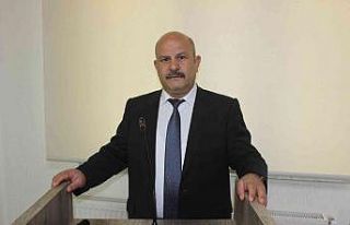 Arslan, Güven tazeledi