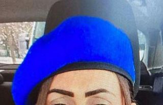 ’Atadedeler’ çetesi çökertildi