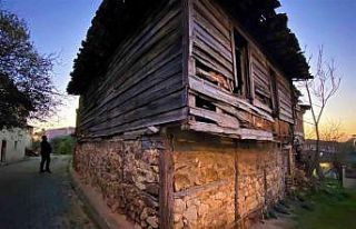 Atatürk’ün Nutuk’ta övgüyle bahsettiği o...