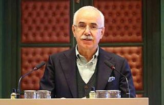 ATO’dan sigorta ve sağlık sektörü çalışanlarına...