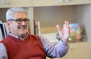ATSO’den kent kültürüne katkı
