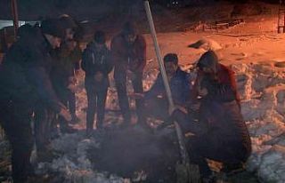 Avcılar’da 16 saatlik elektrik kesintisi