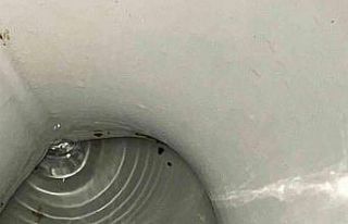 Avcılar’da uyuşturucu operasyonu