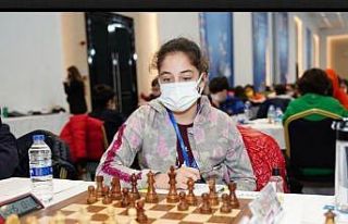 Avrupa Şampiyonası’nda hamle yapacaklar