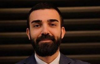 Avukat Çetinkaya; "Sosyal medyada hakaret edeni...