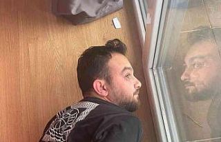 Avukat Şafak Mahmutyazıcıoğlu cinayetine ilişkin...