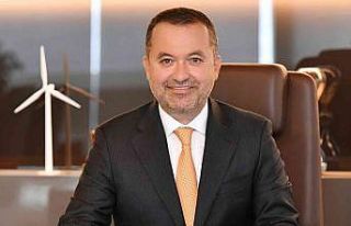 Aydem Perakende ve Gediz Perakende, BM Küresel İlkeler...