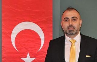 Aydın Berberler Kuaförler ve Güzellik Salonları...