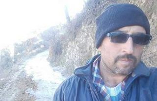 Aydın’da soğuklar ve buzlanma zeytin üreticilerini...