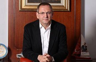 “Ayvalık’ı icraya düşürdü” iddialarına...