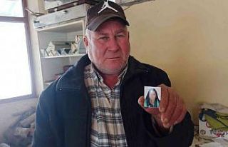 Babasının kayıp olarak aradığı kız Sakarya’da...