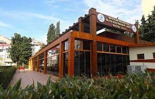 Bağcılar’a hesaplı sosyal tesis