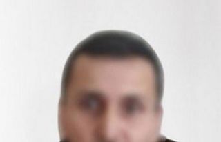 Bağcılar’da SMA hastası bebeğin bağış kumbarasını...