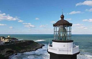 Bakan Adil Karaismailoğlu, "Denizciliği geleceğe...