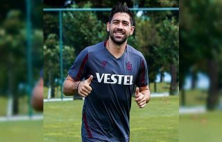 Bakesetas gol sessizliğini bozmak istiyor