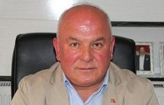 BAL’da bu hafta oynanacak müsabakalar ertelendi