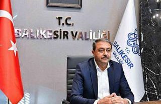 Balıkesir’de hiç aşı olmamış 92 bin kişi...